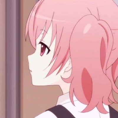 鞠婧祎露芜衣晋江演技